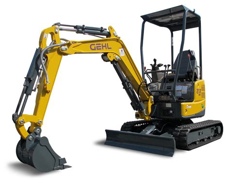 jcb 8018 mini excavator rental|Gehl Z17 GEN: 2 Compact Excavator Rental .